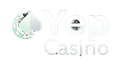 Yep Casino